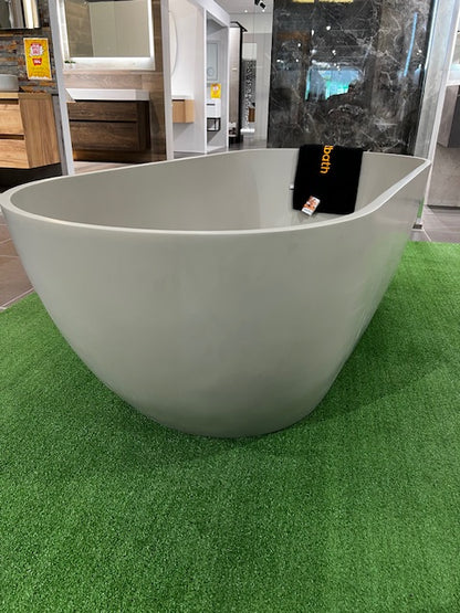 RIHO BILBAO Solid Surface bad