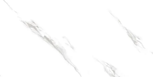 Muro wandbekleding 100 Marmerlook