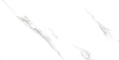 Muro wandbekleding 100 Marmerlook