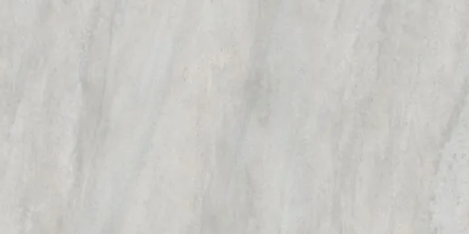 Muro wandbekleding 110 - Lichtgrijs