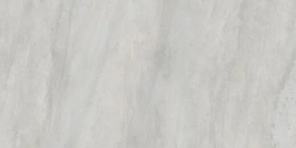 Muro wandbekleding 110 - Lichtgrijs