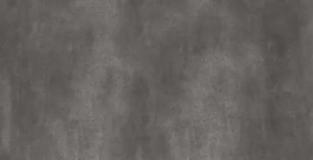 Muro wandbekleding 130 - Grijs