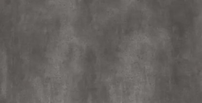 Muro wandbekleding 130 - Grijs