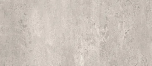 Muro wandbekleding 140 - Betongrijs