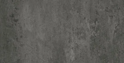 Muro wandbekleding 170 - Donkergrijs - beton