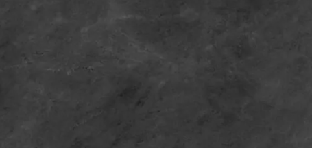 Muro wandbekleding 180 - Zwart