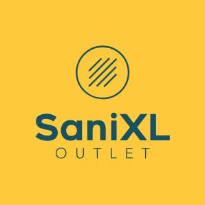 SaniXL Outlet 